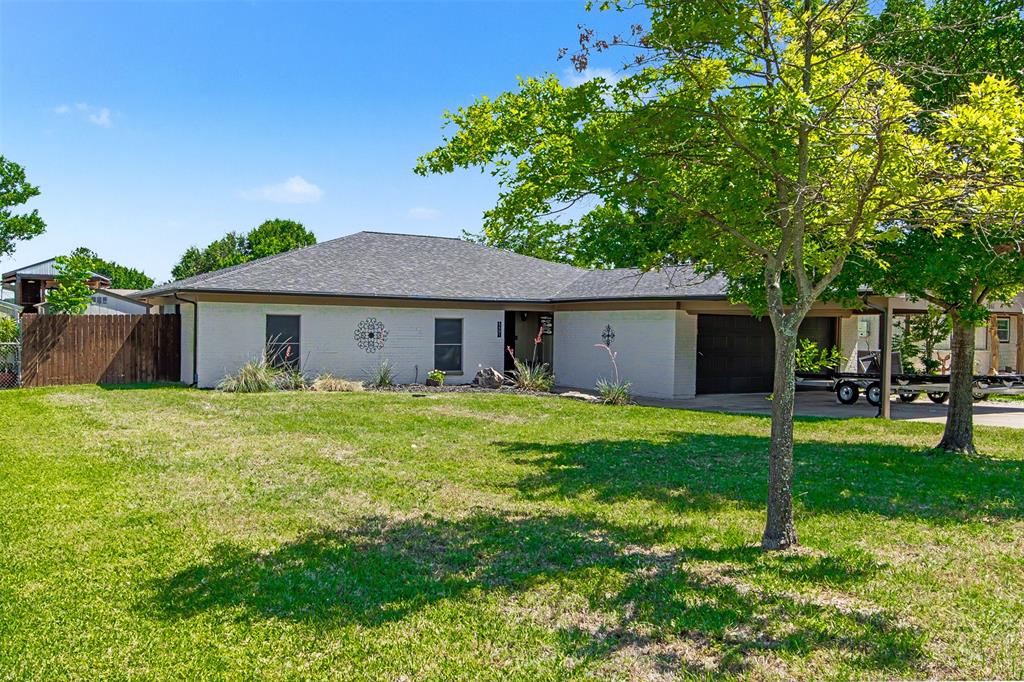 3801 Quail Run Property Photo 34