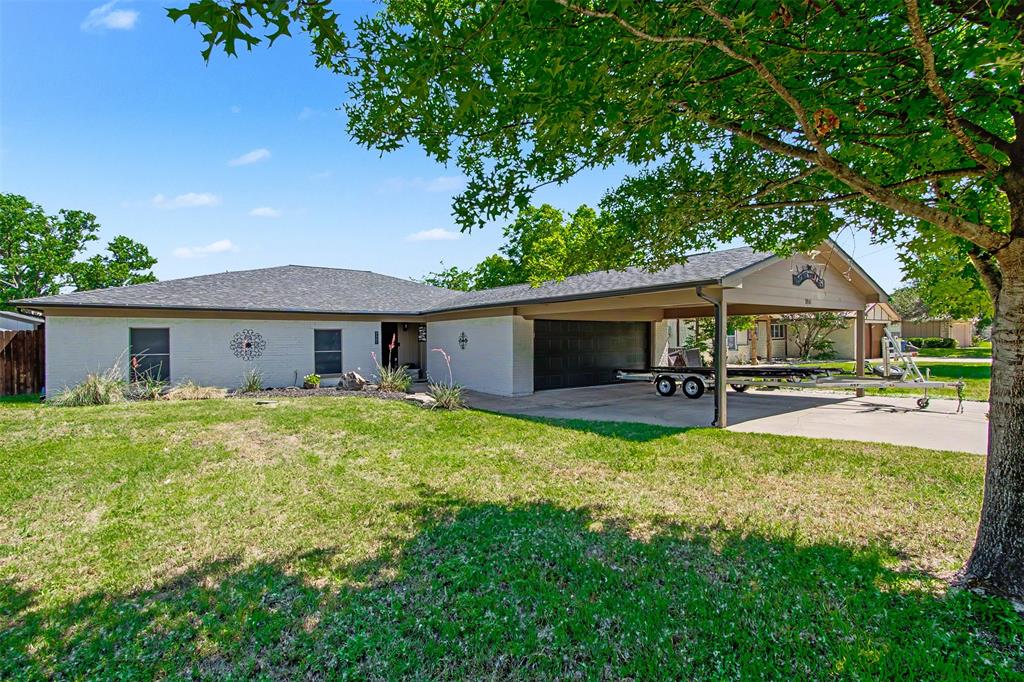 3801 Quail Run Property Photo 35
