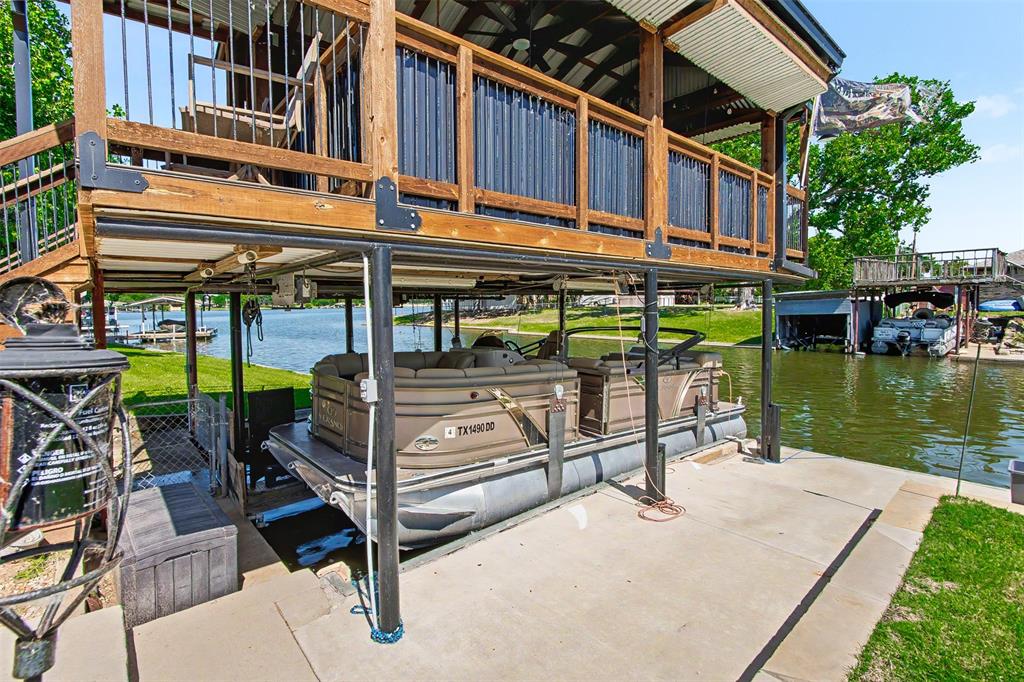 3801 Quail Run Property Photo 39