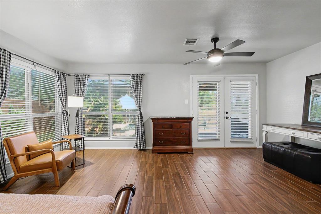 3801 Quail Run Property Photo 40