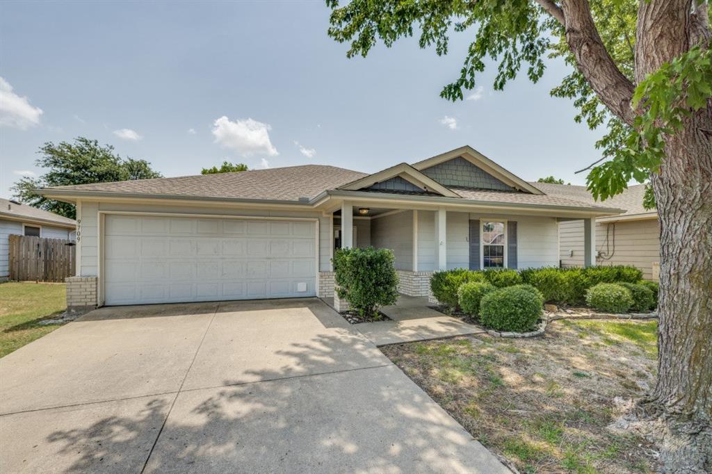 9709 Thomas Jefferson Drive Property Photo 1