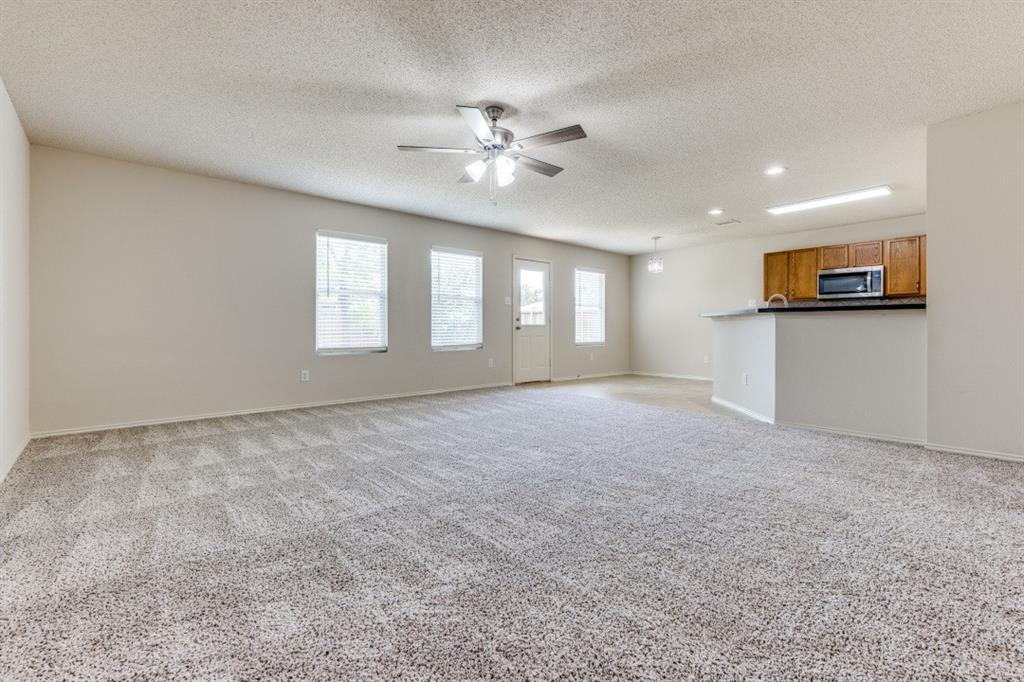 9709 Thomas Jefferson Drive Property Photo 5