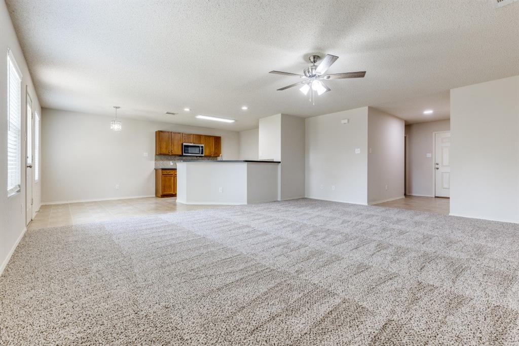 9709 Thomas Jefferson Drive Property Photo 6