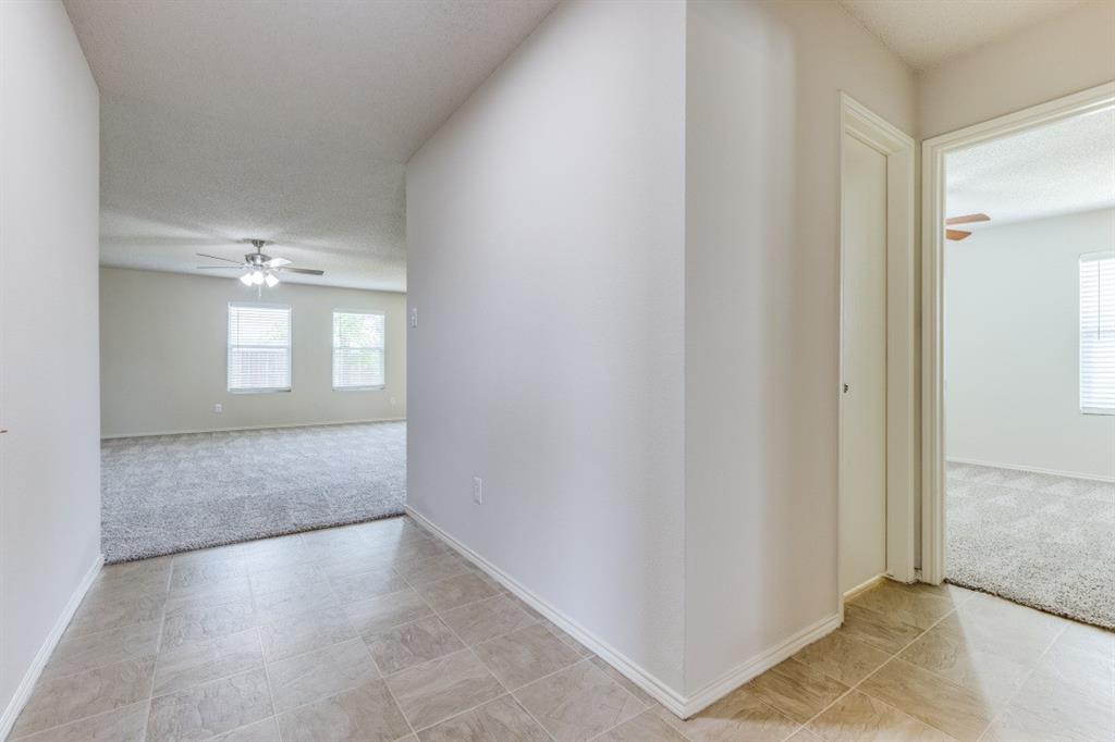9709 Thomas Jefferson Drive Property Photo 10