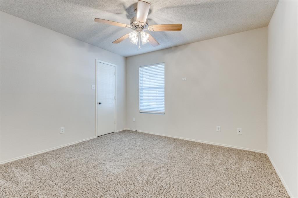 9709 Thomas Jefferson Drive Property Photo 11