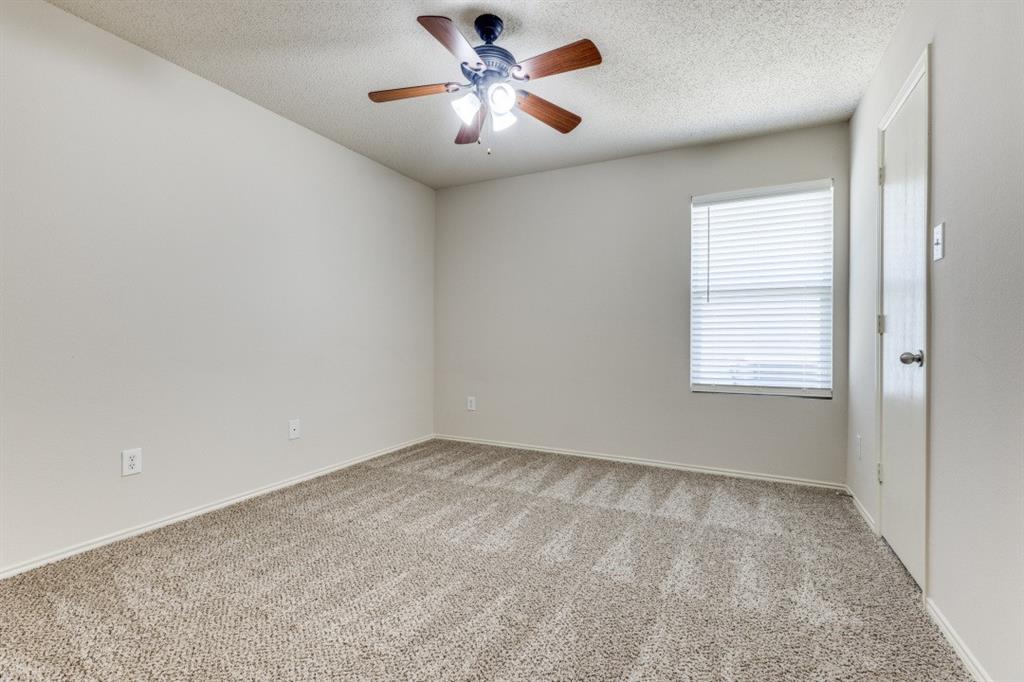 9709 Thomas Jefferson Drive Property Photo 12