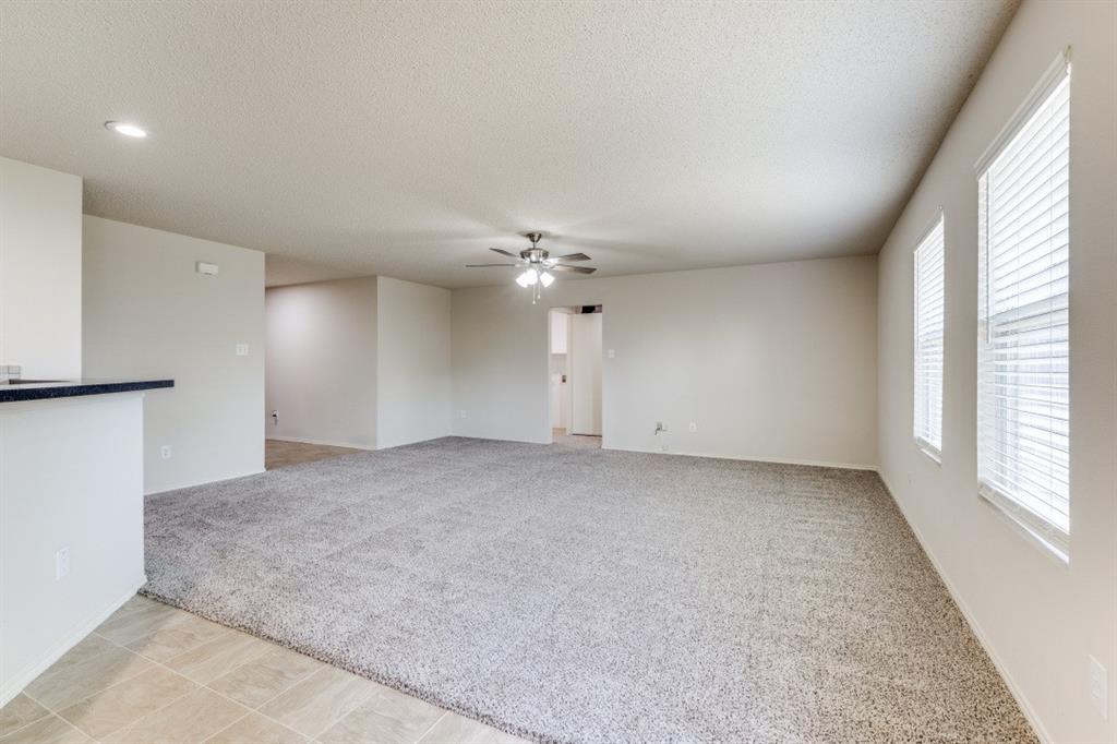 9709 Thomas Jefferson Drive Property Photo 13