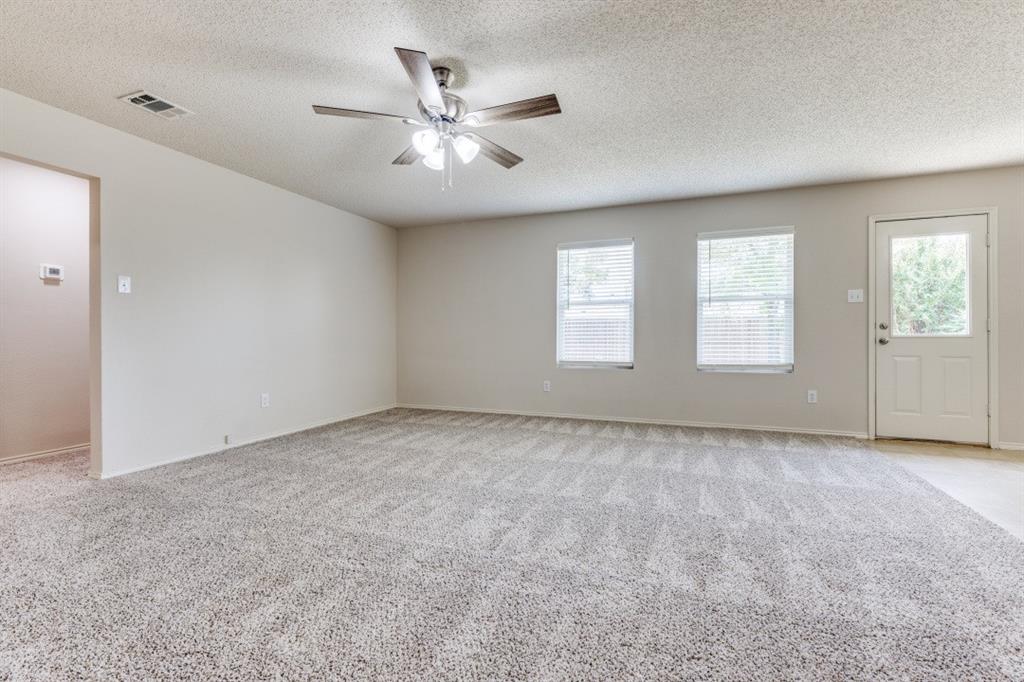 9709 Thomas Jefferson Drive Property Photo 14