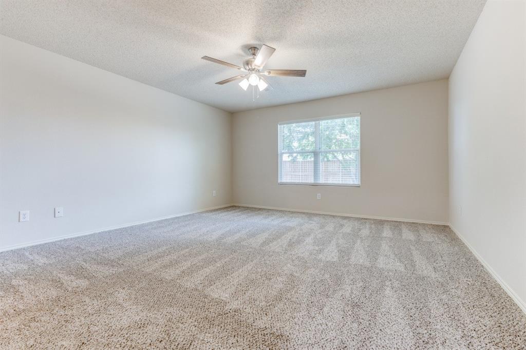 9709 Thomas Jefferson Drive Property Photo 15