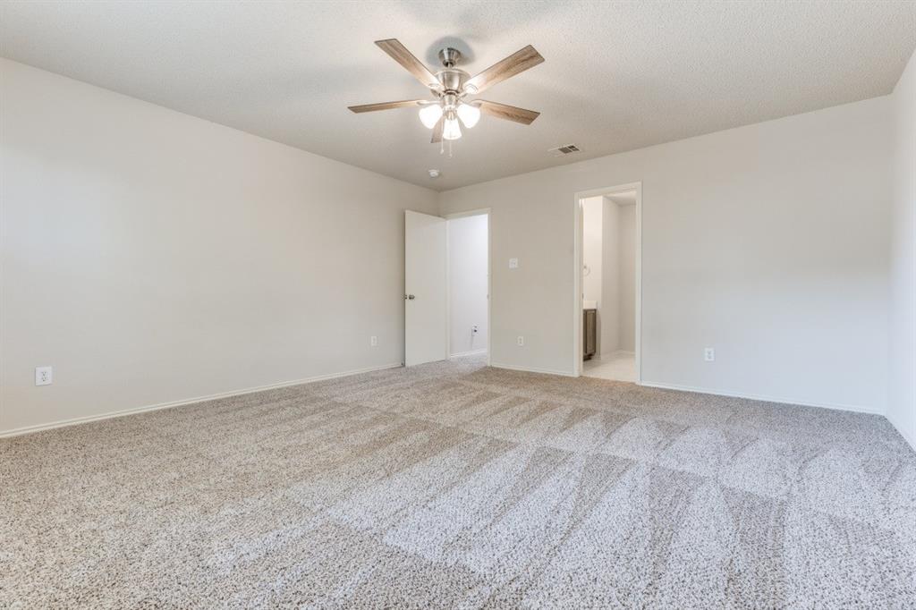 9709 Thomas Jefferson Drive Property Photo 16