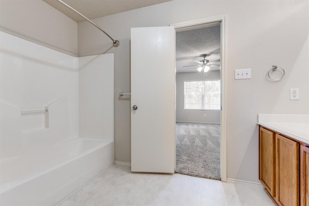 9709 Thomas Jefferson Drive Property Photo 18