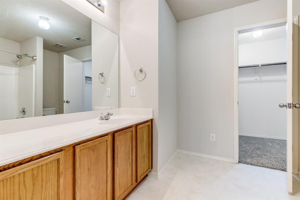9709 Thomas Jefferson Drive Property Photo 19