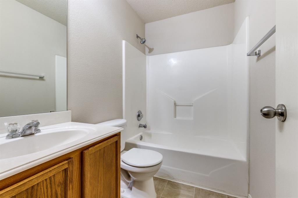 9709 Thomas Jefferson Drive Property Photo 20