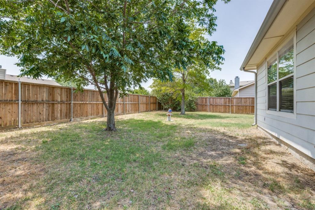 9709 Thomas Jefferson Drive Property Photo 21