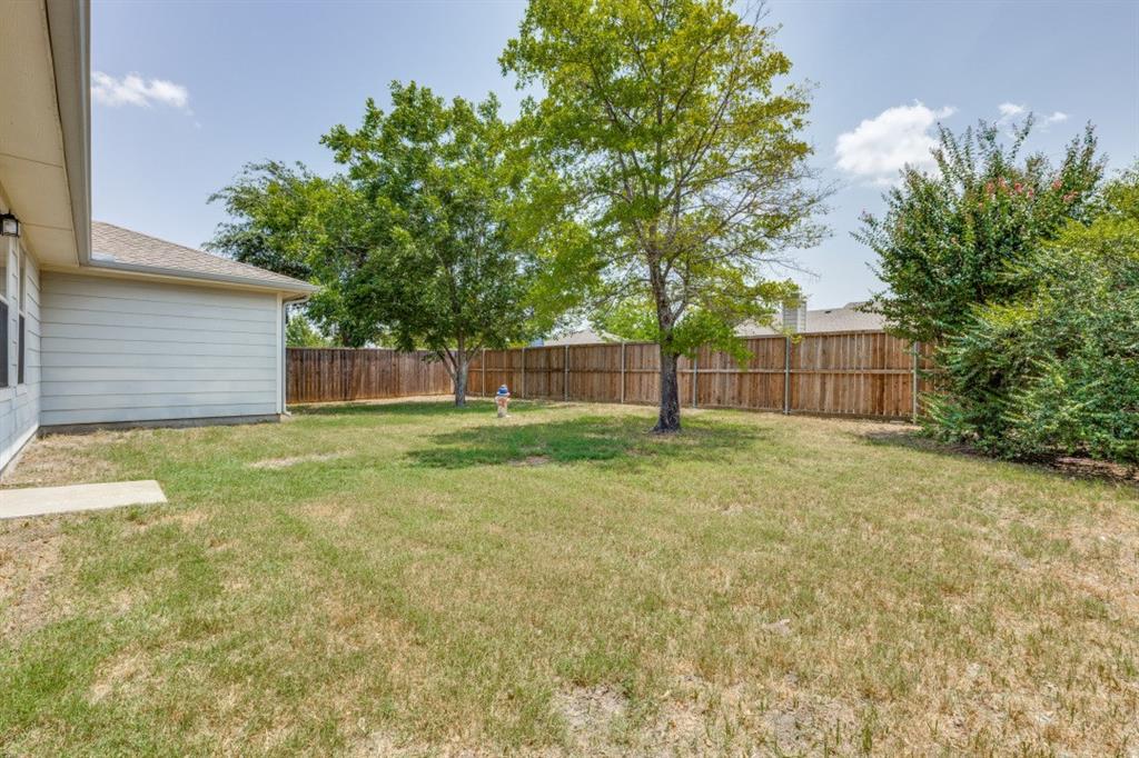 9709 Thomas Jefferson Drive Property Photo 22