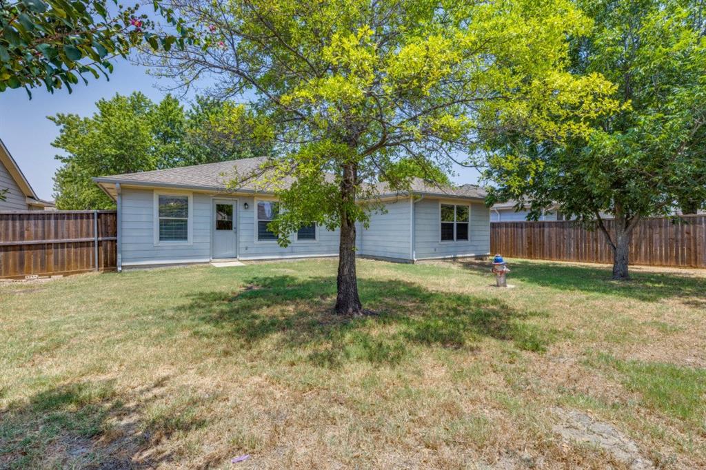 9709 Thomas Jefferson Drive Property Photo 24
