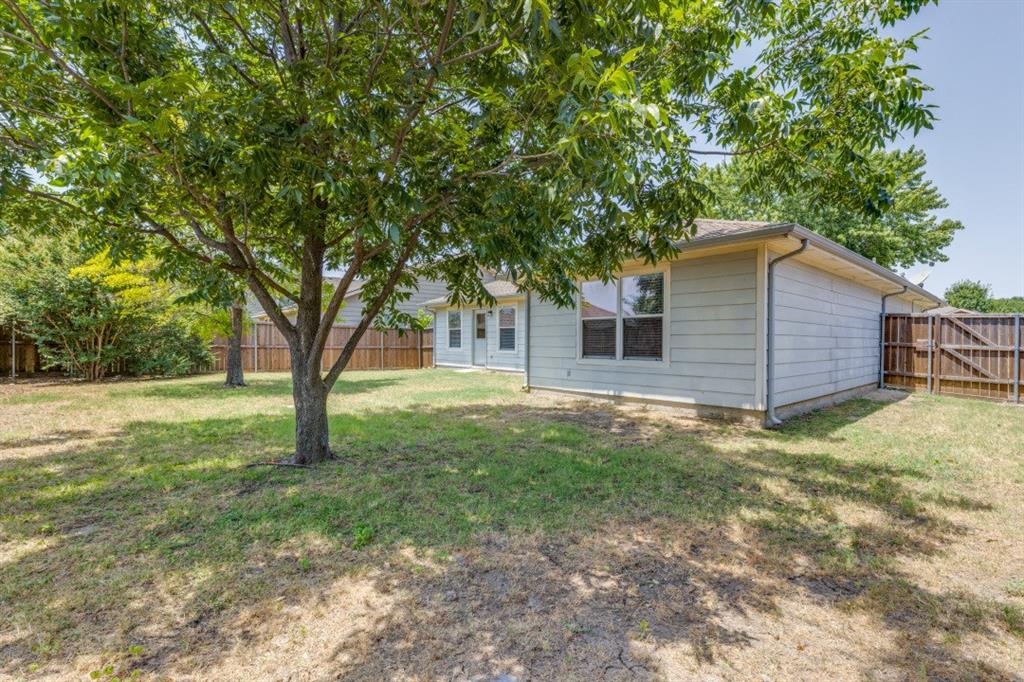 9709 Thomas Jefferson Drive Property Photo 25