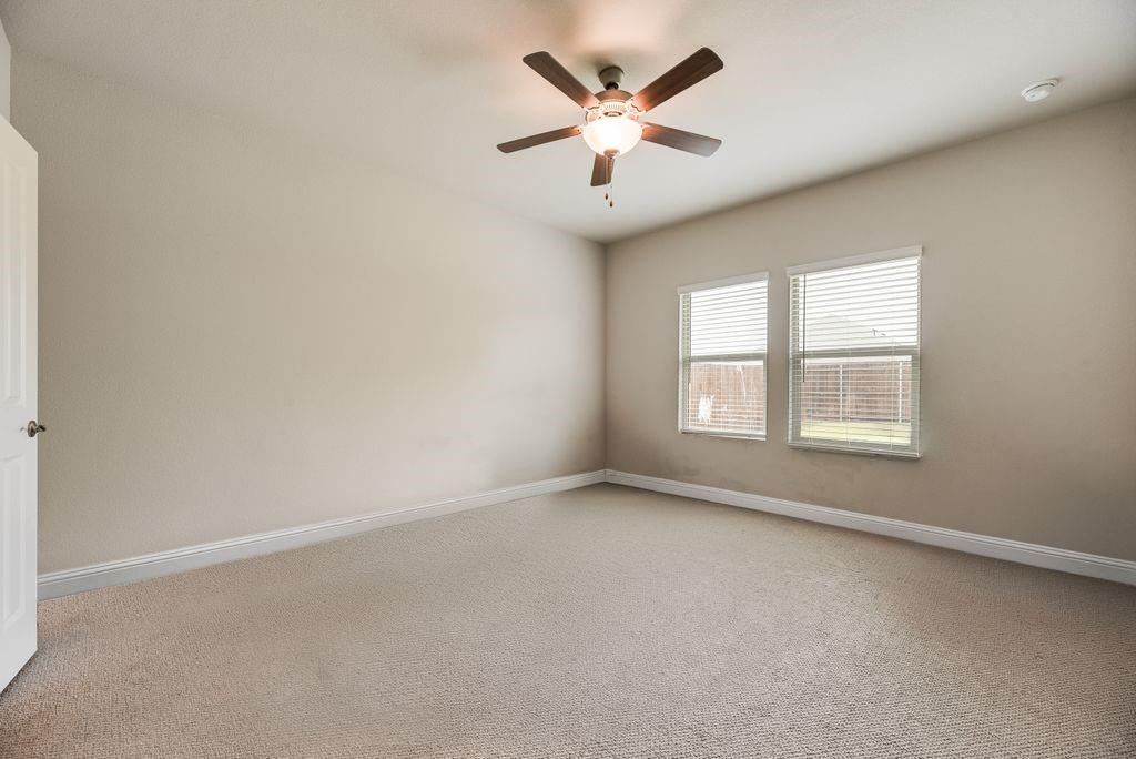 605 Willet Drive Property Photo 33