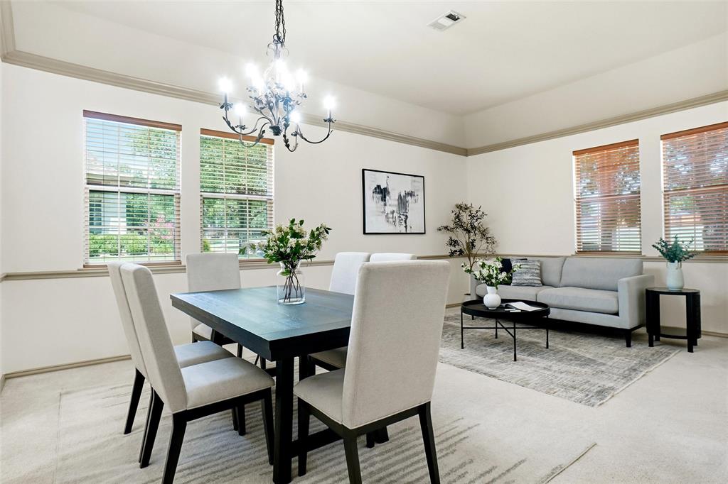 1821 Vintage Drive Property Photo 1