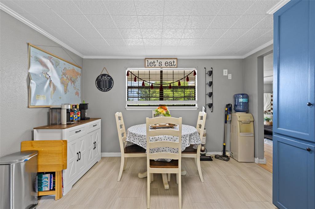 11932 Wisteria Property Photo 15