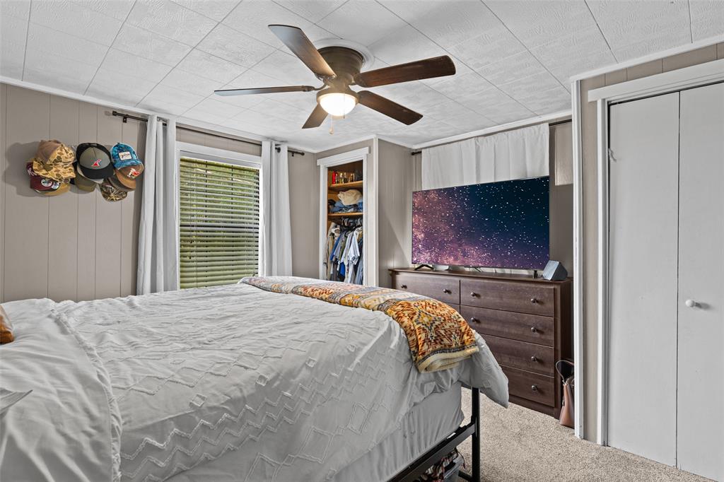 11932 Wisteria Property Photo 16