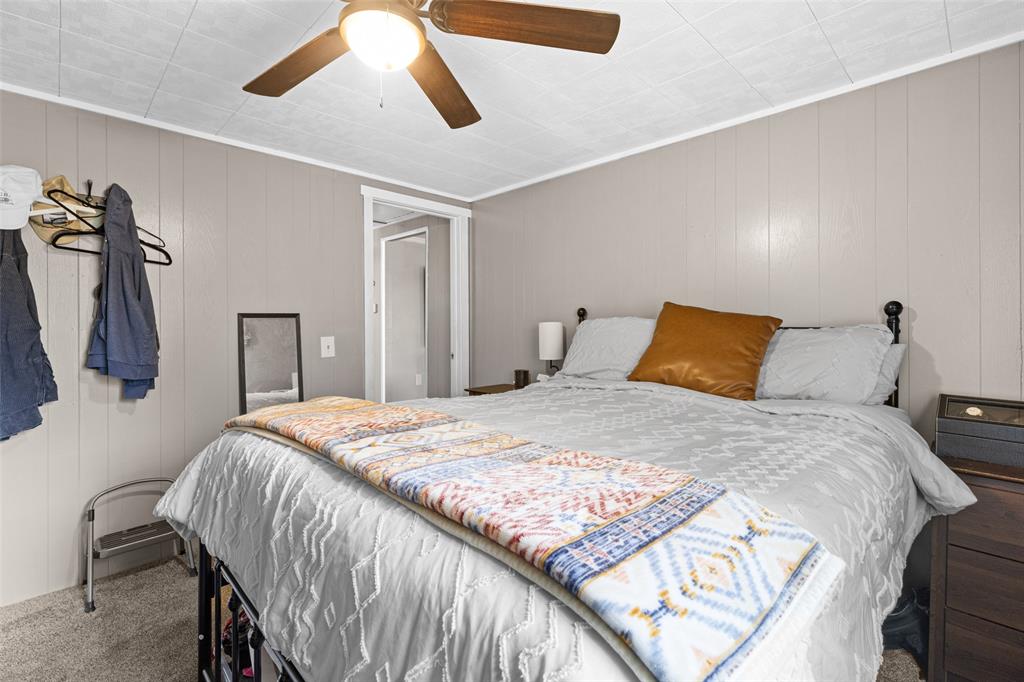11932 Wisteria Property Photo 17