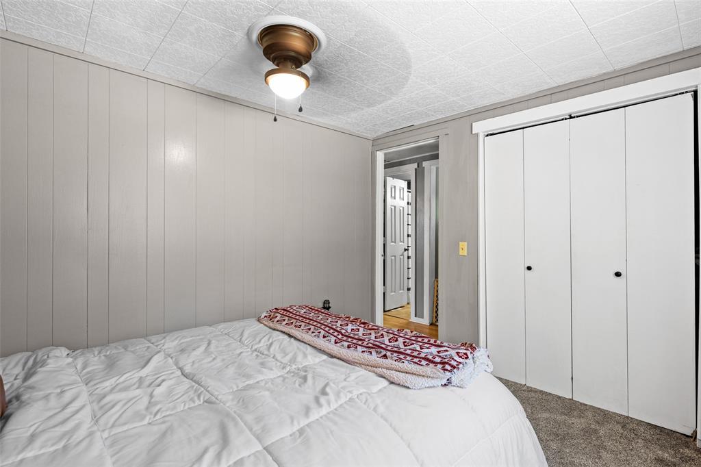 11932 Wisteria Property Photo 22