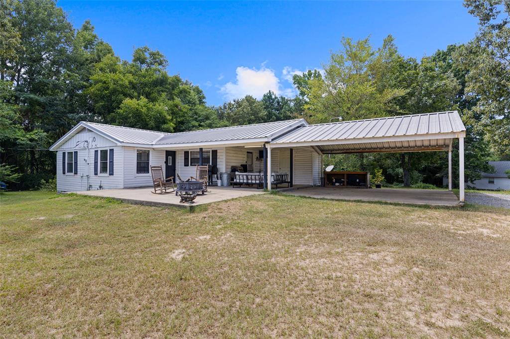 11932 Wisteria Property Photo 24