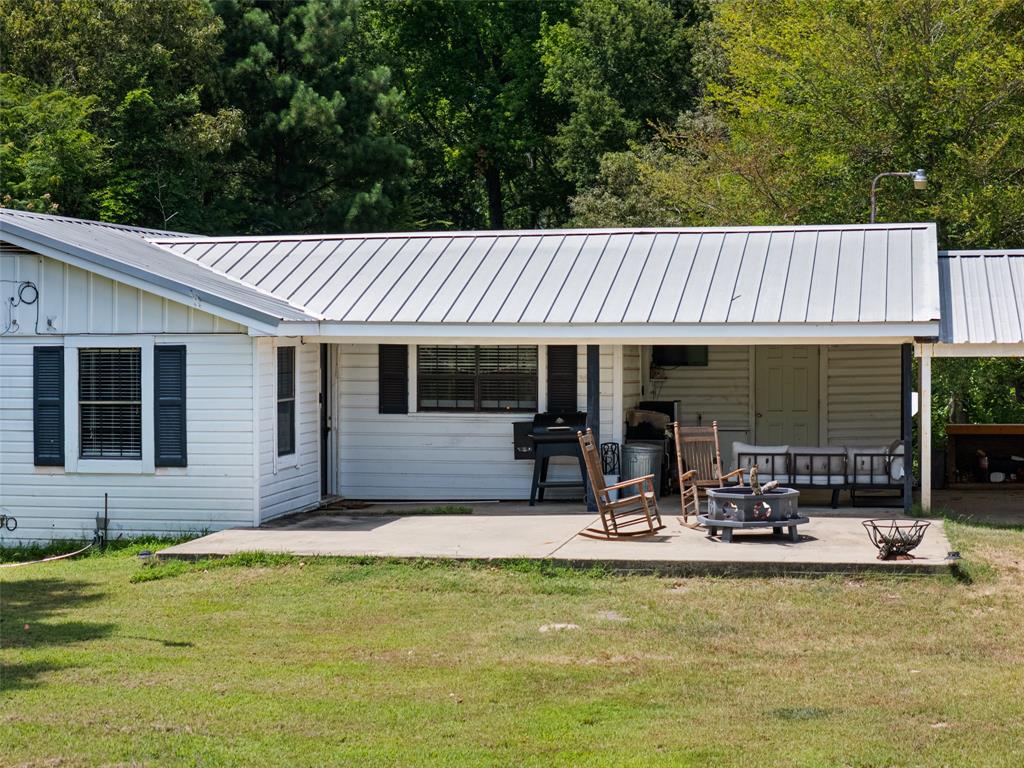 11932 Wisteria Property Photo 25