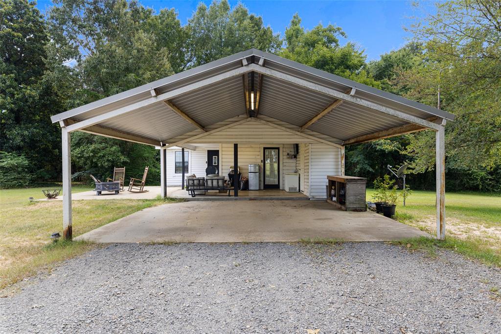 11932 Wisteria Property Photo 26