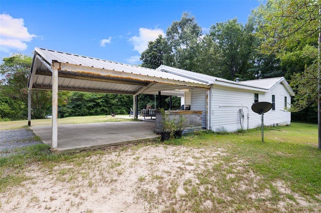11932 Wisteria Property Photo 27