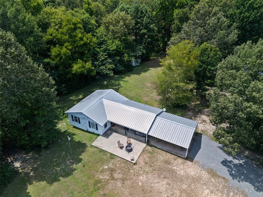 11932 Wisteria Property Photo 29