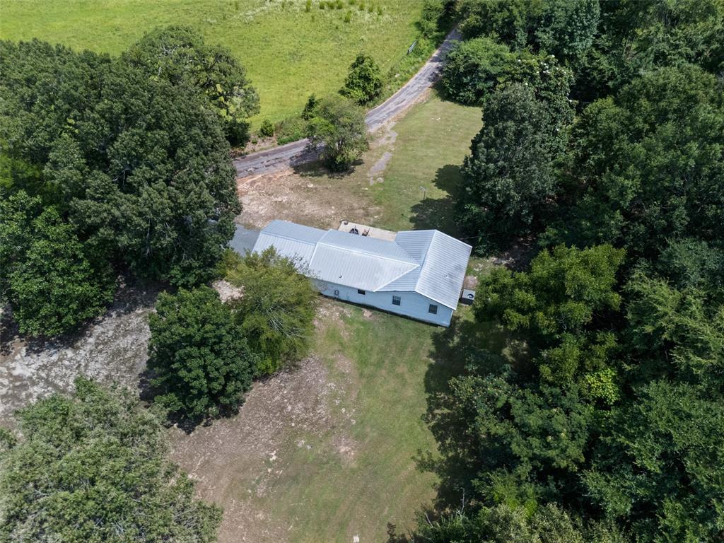 11932 Wisteria Property Photo 31