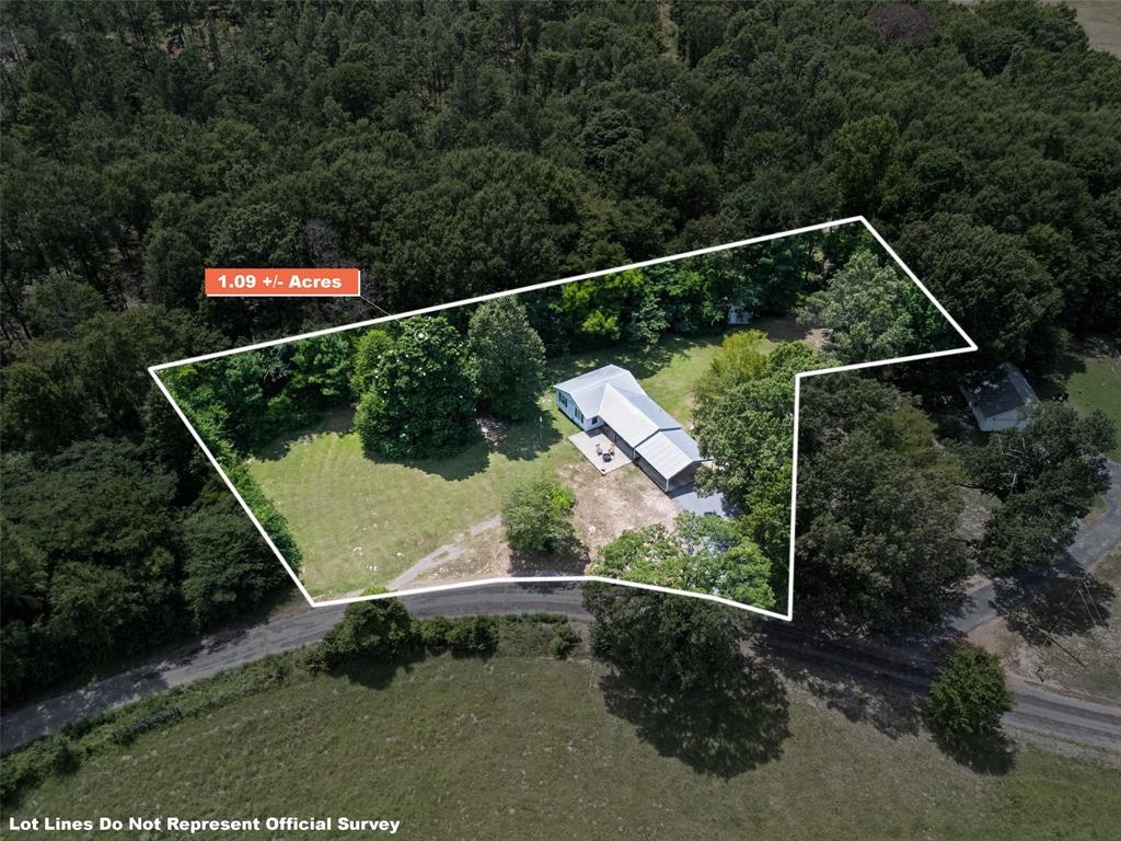 11932 Wisteria Property Photo 33