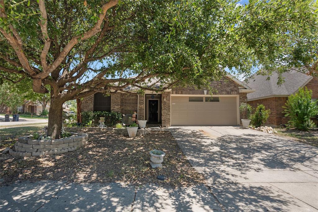 10032 Chrysalis Drive Property Photo 2
