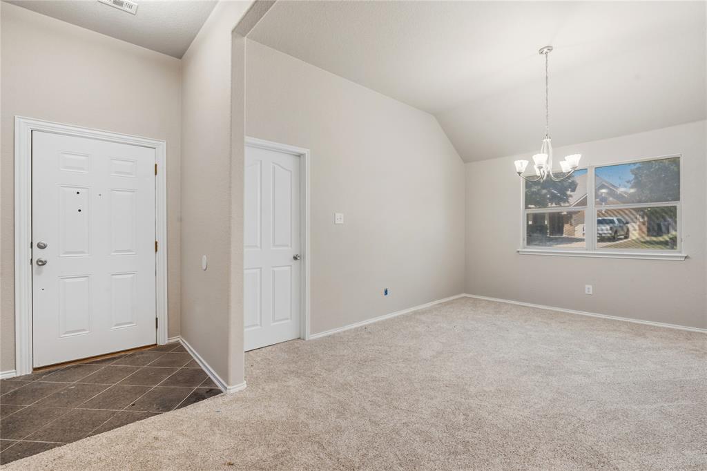 10032 Chrysalis Drive Property Photo 3