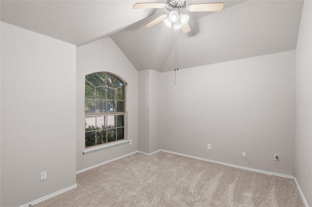 10032 Chrysalis Drive Property Photo 5