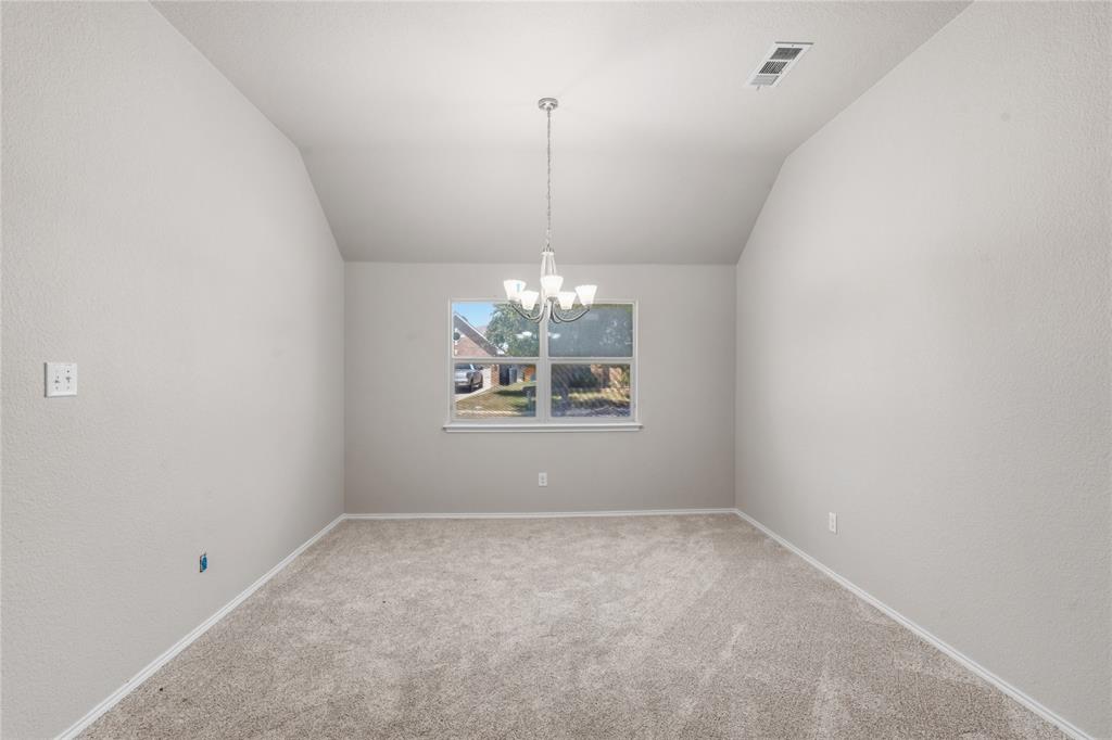 10032 Chrysalis Drive Property Photo 7
