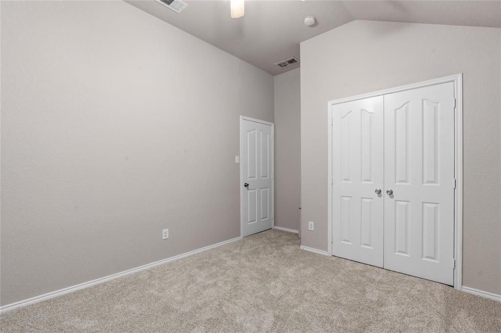 10032 Chrysalis Drive Property Photo 8