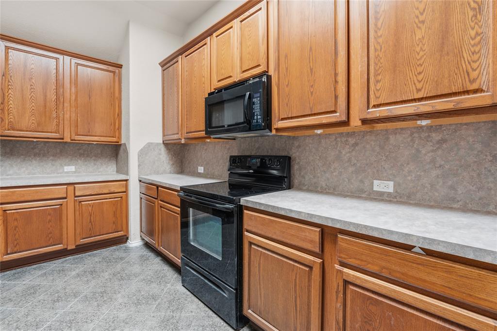 10032 Chrysalis Drive Property Photo 10