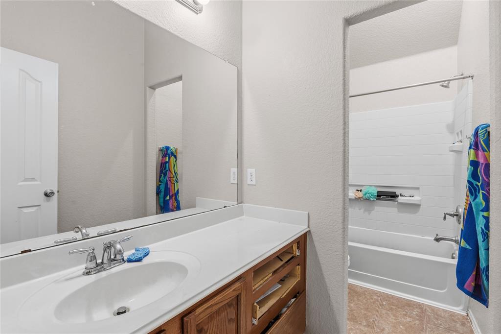 10032 Chrysalis Drive Property Photo 13