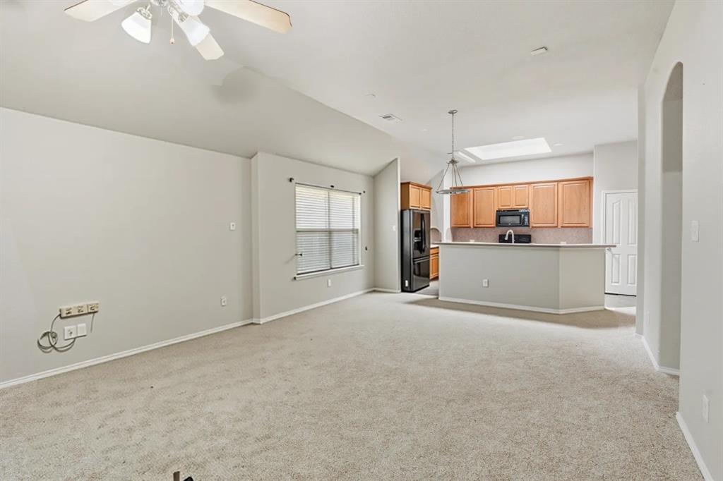 10032 Chrysalis Drive Property Photo 14