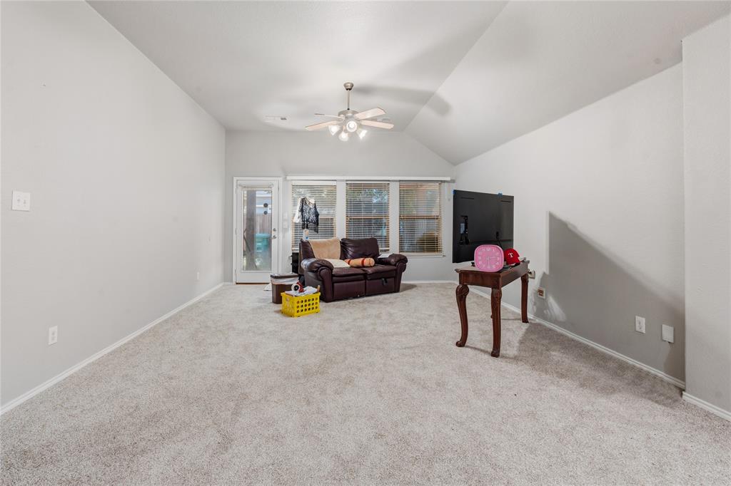 10032 Chrysalis Drive Property Photo 16