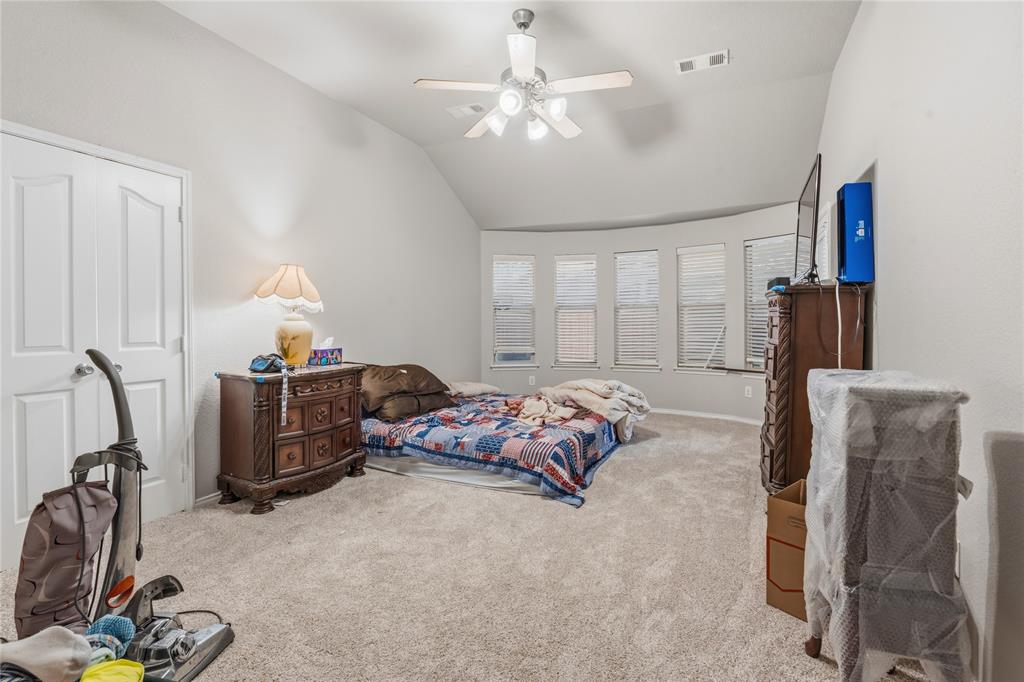 10032 Chrysalis Drive Property Photo 18