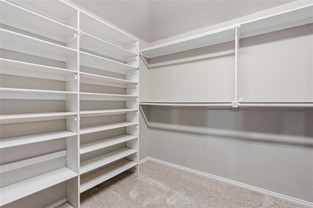 10032 Chrysalis Drive Property Photo 19