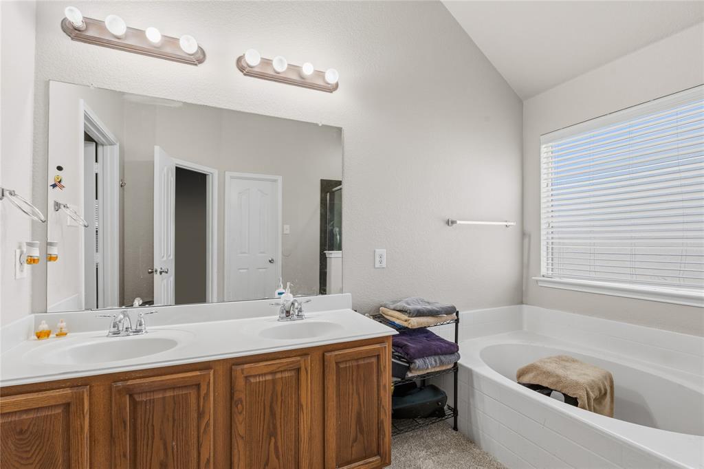 10032 Chrysalis Drive Property Photo 20