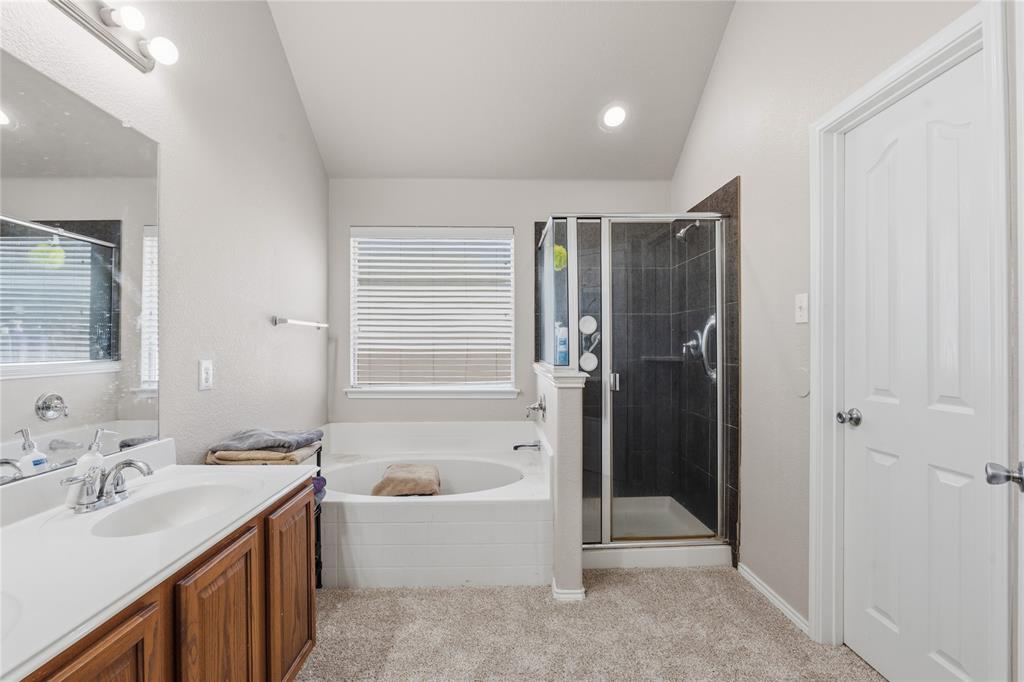 10032 Chrysalis Drive Property Photo 21