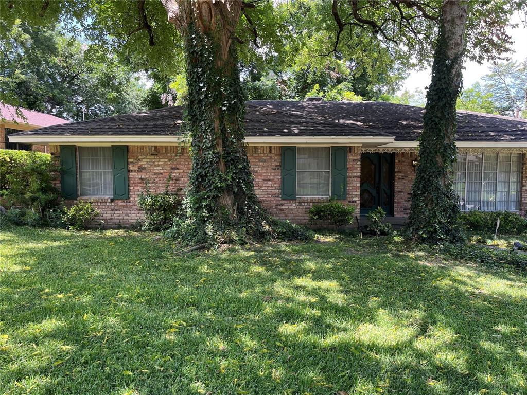 6011 Rock Garden Trail Property Photo 1