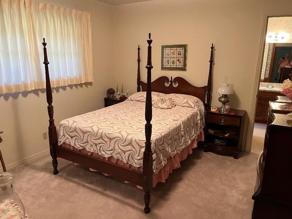 6011 Rock Garden Trail Property Photo 4