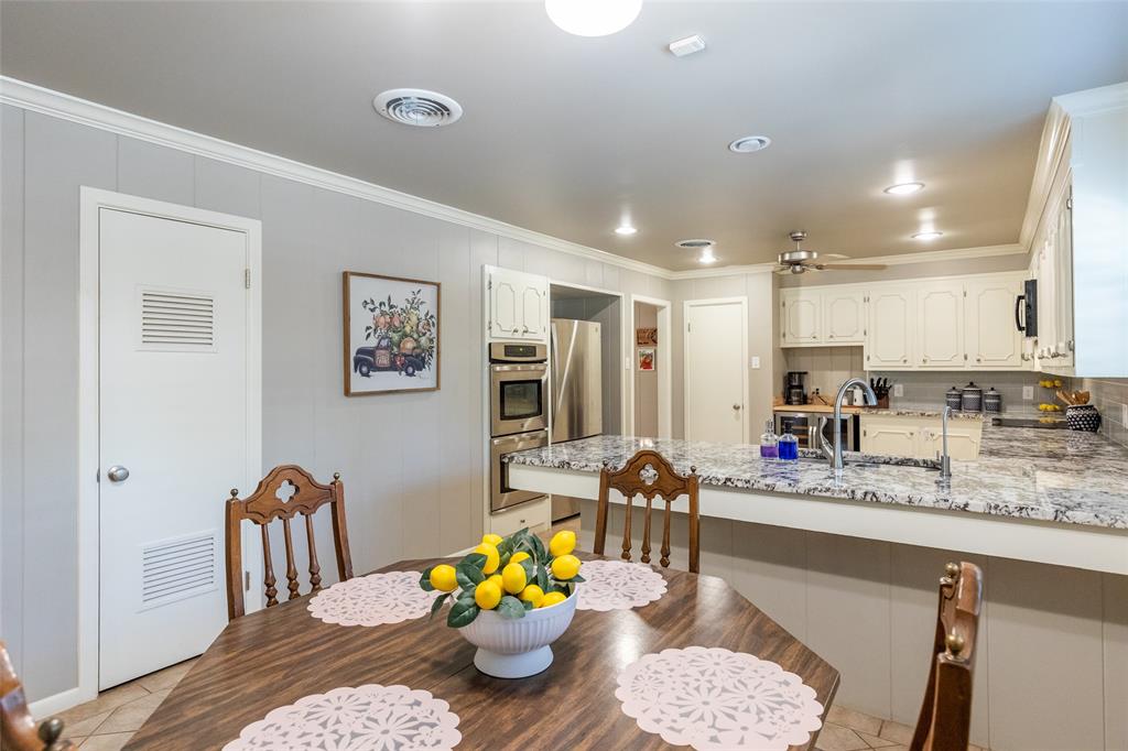 1518 Elmwood Drive Property Photo 10